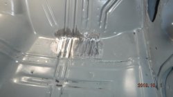 191001 67 Chevy Chevelle (3).JPG